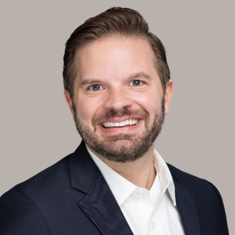 Steven - Founder and Principal of Mainsail Ventures