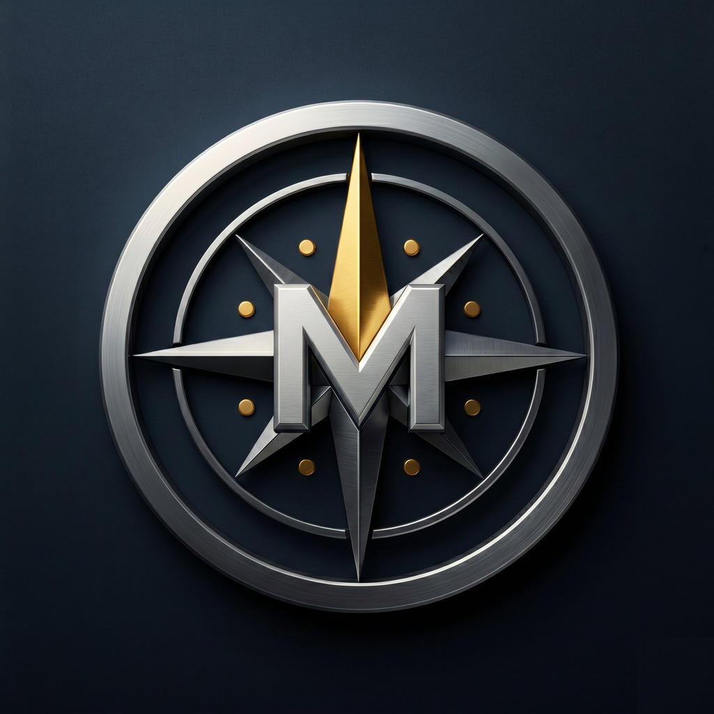 Mainsail Ventures